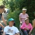 2grand jeu (20)